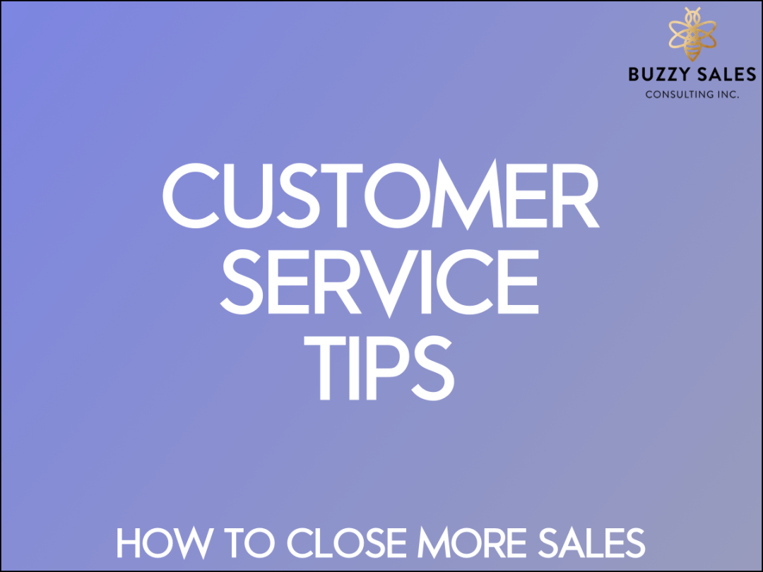 26 Customer Service Tips To Master In 2019-20 [Complete Guide]